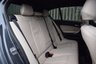 USED 2018 18 BMW 1 SERIES 3.0 M140i Shadow Edition Hatchback 5dr Petrol Auto Euro 6 (s/s) (340 ps) MEM SEATS - PRO NAV - FBMWSH - HARMAN KARDON - FOLDING MIRRORS - APPLE CAR PLAY