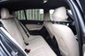 USED 2018 18 BMW 1 SERIES 3.0 M140i Shadow Edition Hatchback 5dr Petrol Auto Euro 6 (s/s) (340 ps) MEM SEATS - PRO NAV - FBMWSH - HARMAN KARDON - FOLDING MIRRORS - APPLE CAR PLAY