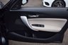 USED 2018 18 BMW 1 SERIES 3.0 M140i Shadow Edition Hatchback 5dr Petrol Auto Euro 6 (s/s) (340 ps) MEM SEATS - PRO NAV - FBMWSH - HARMAN KARDON - FOLDING MIRRORS - APPLE CAR PLAY