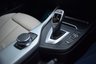 USED 2018 18 BMW 1 SERIES 3.0 M140i Shadow Edition Hatchback 5dr Petrol Auto Euro 6 (s/s) (340 ps) MEM SEATS - PRO NAV - FBMWSH - HARMAN KARDON - FOLDING MIRRORS - APPLE CAR PLAY