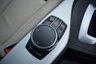 USED 2018 18 BMW 1 SERIES 3.0 M140i Shadow Edition Hatchback 5dr Petrol Auto Euro 6 (s/s) (340 ps) MEM SEATS - PRO NAV - FBMWSH - HARMAN KARDON - FOLDING MIRRORS - APPLE CAR PLAY