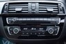 USED 2018 18 BMW 1 SERIES 3.0 M140i Shadow Edition Hatchback 5dr Petrol Auto Euro 6 (s/s) (340 ps) MEM SEATS - PRO NAV - FBMWSH - HARMAN KARDON - FOLDING MIRRORS - APPLE CAR PLAY
