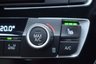 USED 2018 18 BMW 1 SERIES 3.0 M140i Shadow Edition Hatchback 5dr Petrol Auto Euro 6 (s/s) (340 ps) MEM SEATS - PRO NAV - FBMWSH - HARMAN KARDON - FOLDING MIRRORS - APPLE CAR PLAY
