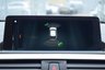 USED 2018 18 BMW 1 SERIES 3.0 M140i Shadow Edition Hatchback 5dr Petrol Auto Euro 6 (s/s) (340 ps) MEM SEATS - PRO NAV - FBMWSH - HARMAN KARDON - FOLDING MIRRORS - APPLE CAR PLAY