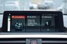 USED 2018 18 BMW 1 SERIES 3.0 M140i Shadow Edition Hatchback 5dr Petrol Auto Euro 6 (s/s) (340 ps) MEM SEATS - PRO NAV - FBMWSH - HARMAN KARDON - FOLDING MIRRORS - APPLE CAR PLAY