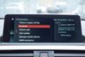 USED 2018 18 BMW 1 SERIES 3.0 M140i Shadow Edition Hatchback 5dr Petrol Auto Euro 6 (s/s) (340 ps) MEM SEATS - PRO NAV - FBMWSH - HARMAN KARDON - FOLDING MIRRORS - APPLE CAR PLAY