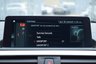 USED 2018 18 BMW 1 SERIES 3.0 M140i Shadow Edition Hatchback 5dr Petrol Auto Euro 6 (s/s) (340 ps) MEM SEATS - PRO NAV - FBMWSH - HARMAN KARDON - FOLDING MIRRORS - APPLE CAR PLAY