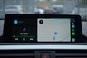 USED 2018 18 BMW 1 SERIES 3.0 M140i Shadow Edition Hatchback 5dr Petrol Auto Euro 6 (s/s) (340 ps) MEM SEATS - PRO NAV - FBMWSH - HARMAN KARDON - FOLDING MIRRORS - APPLE CAR PLAY