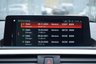 USED 2018 18 BMW 1 SERIES 3.0 M140i Shadow Edition Hatchback 5dr Petrol Auto Euro 6 (s/s) (340 ps) MEM SEATS - PRO NAV - FBMWSH - HARMAN KARDON - FOLDING MIRRORS - APPLE CAR PLAY