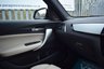 USED 2018 18 BMW 1 SERIES 3.0 M140i Shadow Edition Hatchback 5dr Petrol Auto Euro 6 (s/s) (340 ps) MEM SEATS - PRO NAV - FBMWSH - HARMAN KARDON - FOLDING MIRRORS - APPLE CAR PLAY