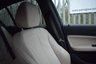 USED 2018 18 BMW 1 SERIES 3.0 M140i Shadow Edition Hatchback 5dr Petrol Auto Euro 6 (s/s) (340 ps) MEM SEATS - PRO NAV - FBMWSH - HARMAN KARDON - FOLDING MIRRORS - APPLE CAR PLAY