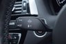 USED 2018 18 BMW 1 SERIES 3.0 M140i Shadow Edition Hatchback 5dr Petrol Auto Euro 6 (s/s) (340 ps) MEM SEATS - PRO NAV - FBMWSH - HARMAN KARDON - FOLDING MIRRORS - APPLE CAR PLAY