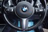 USED 2018 18 BMW 1 SERIES 3.0 M140i Shadow Edition Hatchback 5dr Petrol Auto Euro 6 (s/s) (340 ps) MEM SEATS - PRO NAV - FBMWSH - HARMAN KARDON - FOLDING MIRRORS - APPLE CAR PLAY