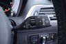 USED 2018 18 BMW 1 SERIES 3.0 M140i Shadow Edition Hatchback 5dr Petrol Auto Euro 6 (s/s) (340 ps) MEM SEATS - PRO NAV - FBMWSH - HARMAN KARDON - FOLDING MIRRORS - APPLE CAR PLAY