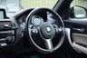 USED 2018 18 BMW 1 SERIES 3.0 M140i Shadow Edition Hatchback 5dr Petrol Auto Euro 6 (s/s) (340 ps) MEM SEATS - PRO NAV - FBMWSH - HARMAN KARDON - FOLDING MIRRORS - APPLE CAR PLAY