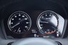 USED 2018 18 BMW 1 SERIES 3.0 M140i Shadow Edition Hatchback 5dr Petrol Auto Euro 6 (s/s) (340 ps) MEM SEATS - PRO NAV - FBMWSH - HARMAN KARDON - FOLDING MIRRORS - APPLE CAR PLAY