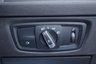 USED 2018 18 BMW 1 SERIES 3.0 M140i Shadow Edition Hatchback 5dr Petrol Auto Euro 6 (s/s) (340 ps) MEM SEATS - PRO NAV - FBMWSH - HARMAN KARDON - FOLDING MIRRORS - APPLE CAR PLAY