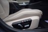 USED 2018 18 BMW 1 SERIES 3.0 M140i Shadow Edition Hatchback 5dr Petrol Auto Euro 6 (s/s) (340 ps) MEM SEATS - PRO NAV - FBMWSH - HARMAN KARDON - FOLDING MIRRORS - APPLE CAR PLAY