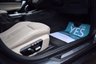 USED 2018 18 BMW 1 SERIES 3.0 M140i Shadow Edition Hatchback 5dr Petrol Auto Euro 6 (s/s) (340 ps) MEM SEATS - PRO NAV - FBMWSH - HARMAN KARDON - FOLDING MIRRORS - APPLE CAR PLAY