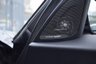USED 2018 18 BMW 1 SERIES 3.0 M140i Shadow Edition Hatchback 5dr Petrol Auto Euro 6 (s/s) (340 ps) MEM SEATS - PRO NAV - FBMWSH - HARMAN KARDON - FOLDING MIRRORS - APPLE CAR PLAY