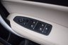 USED 2018 18 BMW 1 SERIES 3.0 M140i Shadow Edition Hatchback 5dr Petrol Auto Euro 6 (s/s) (340 ps) MEM SEATS - PRO NAV - FBMWSH - HARMAN KARDON - FOLDING MIRRORS - APPLE CAR PLAY