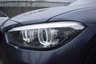 USED 2018 18 BMW 1 SERIES 3.0 M140i Shadow Edition Hatchback 5dr Petrol Auto Euro 6 (s/s) (340 ps) MEM SEATS - PRO NAV - FBMWSH - HARMAN KARDON - FOLDING MIRRORS - APPLE CAR PLAY
