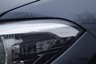 USED 2018 18 BMW 1 SERIES 3.0 M140i Shadow Edition Hatchback 5dr Petrol Auto Euro 6 (s/s) (340 ps) MEM SEATS - PRO NAV - FBMWSH - HARMAN KARDON - FOLDING MIRRORS - APPLE CAR PLAY