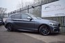 USED 2018 18 BMW 1 SERIES 3.0 M140i Shadow Edition Hatchback 5dr Petrol Auto Euro 6 (s/s) (340 ps) MEM SEATS - PRO NAV - FBMWSH - HARMAN KARDON - FOLDING MIRRORS - APPLE CAR PLAY