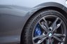 USED 2018 18 BMW 1 SERIES 3.0 M140i Shadow Edition Hatchback 5dr Petrol Auto Euro 6 (s/s) (340 ps) MEM SEATS - PRO NAV - FBMWSH - HARMAN KARDON - FOLDING MIRRORS - APPLE CAR PLAY