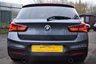 USED 2018 18 BMW 1 SERIES 3.0 M140i Shadow Edition Hatchback 5dr Petrol Auto Euro 6 (s/s) (340 ps) MEM SEATS - PRO NAV - FBMWSH - HARMAN KARDON - FOLDING MIRRORS - APPLE CAR PLAY