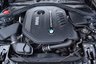USED 2018 18 BMW 1 SERIES 3.0 M140i Shadow Edition Hatchback 5dr Petrol Auto Euro 6 (s/s) (340 ps) MEM SEATS - PRO NAV - FBMWSH - HARMAN KARDON - FOLDING MIRRORS - APPLE CAR PLAY