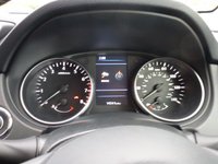 USED 2020 69 NISSAN QASHQAI 1.3 DIG-T Tekna SUV 5dr Petrol DCT Auto Euro 6 (s/s) (160 ps) www.suffolkcarcentre.co.uk - Located at Reydon