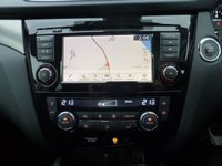 USED 2020 69 NISSAN QASHQAI 1.3 DIG-T Tekna SUV 5dr Petrol DCT Auto Euro 6 (s/s) (160 ps) www.suffolkcarcentre.co.uk - Located at Reydon