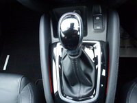 USED 2020 69 NISSAN QASHQAI 1.3 DIG-T Tekna SUV 5dr Petrol DCT Auto Euro 6 (s/s) (160 ps) www.suffolkcarcentre.co.uk - Located at Reydon