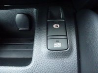 USED 2020 69 NISSAN QASHQAI 1.3 DIG-T Tekna SUV 5dr Petrol DCT Auto Euro 6 (s/s) (160 ps) www.suffolkcarcentre.co.uk - Located at Reydon