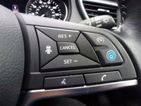 USED 2020 69 NISSAN QASHQAI 1.3 DIG-T Tekna SUV 5dr Petrol DCT Auto Euro 6 (s/s) (160 ps) www.suffolkcarcentre.co.uk - Located at Reydon