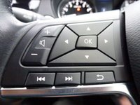 USED 2020 69 NISSAN QASHQAI 1.3 DIG-T Tekna SUV 5dr Petrol DCT Auto Euro 6 (s/s) (160 ps) www.suffolkcarcentre.co.uk - Located at Reydon