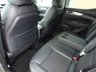 USED 2020 69 NISSAN QASHQAI 1.3 DIG-T Tekna SUV 5dr Petrol DCT Auto Euro 6 (s/s) (160 ps) www.suffolkcarcentre.co.uk - Located at Reydon