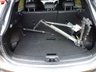 USED 2020 69 NISSAN QASHQAI 1.3 DIG-T Tekna SUV 5dr Petrol DCT Auto Euro 6 (s/s) (160 ps) www.suffolkcarcentre.co.uk - Located at Reydon