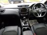 USED 2020 69 NISSAN QASHQAI 1.3 DIG-T Tekna SUV 5dr Petrol DCT Auto Euro 6 (s/s) (160 ps) www.suffolkcarcentre.co.uk - Located at Reydon