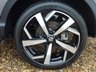 USED 2020 69 NISSAN QASHQAI 1.3 DIG-T Tekna SUV 5dr Petrol DCT Auto Euro 6 (s/s) (160 ps) www.suffolkcarcentre.co.uk - Located at Reydon