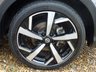 USED 2020 69 NISSAN QASHQAI 1.3 DIG-T Tekna SUV 5dr Petrol DCT Auto Euro 6 (s/s) (160 ps) www.suffolkcarcentre.co.uk - Located at Reydon