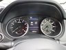 USED 2020 69 NISSAN QASHQAI 1.3 DIG-T Tekna SUV 5dr Petrol DCT Auto Euro 6 (s/s) (160 ps) www.suffolkcarcentre.co.uk - Located at Reydon