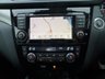 USED 2020 69 NISSAN QASHQAI 1.3 DIG-T Tekna SUV 5dr Petrol DCT Auto Euro 6 (s/s) (160 ps) www.suffolkcarcentre.co.uk - Located at Reydon