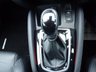USED 2020 69 NISSAN QASHQAI 1.3 DIG-T Tekna SUV 5dr Petrol DCT Auto Euro 6 (s/s) (160 ps) www.suffolkcarcentre.co.uk - Located at Reydon