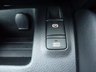 USED 2020 69 NISSAN QASHQAI 1.3 DIG-T Tekna SUV 5dr Petrol DCT Auto Euro 6 (s/s) (160 ps) www.suffolkcarcentre.co.uk - Located at Reydon