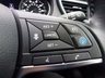 USED 2020 69 NISSAN QASHQAI 1.3 DIG-T Tekna SUV 5dr Petrol DCT Auto Euro 6 (s/s) (160 ps) www.suffolkcarcentre.co.uk - Located at Reydon