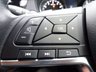USED 2020 69 NISSAN QASHQAI 1.3 DIG-T Tekna SUV 5dr Petrol DCT Auto Euro 6 (s/s) (160 ps) www.suffolkcarcentre.co.uk - Located at Reydon