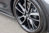USED 2020 70 BENTLEY CONTINENTAL 6.0 W12 GT Coupe 2dr Petrol Auto 4WD Euro 6 (635 ps) Rotating Display | &pound;6k Naim Audio!