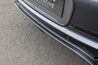 USED 2020 70 BENTLEY CONTINENTAL 6.0 W12 GT Coupe 2dr Petrol Auto 4WD Euro 6 (635 ps) Rotating Display | &pound;6k Naim Audio!